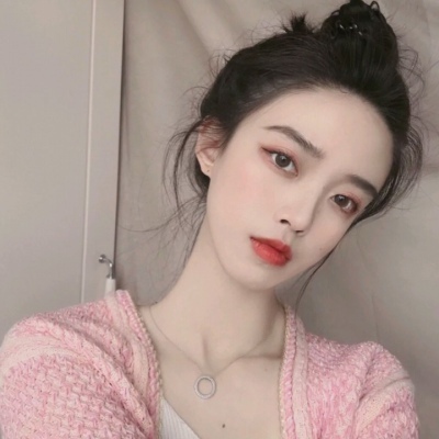 道天录天朝小将满v变态版下载