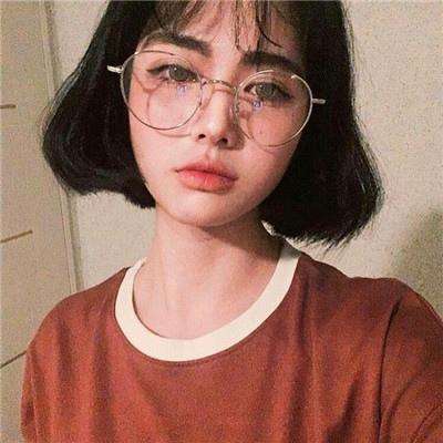 三生道诀手游加速版下载