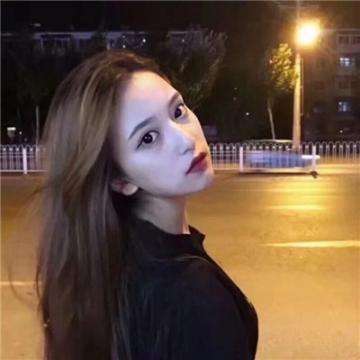 3D坦克争霸手游下载