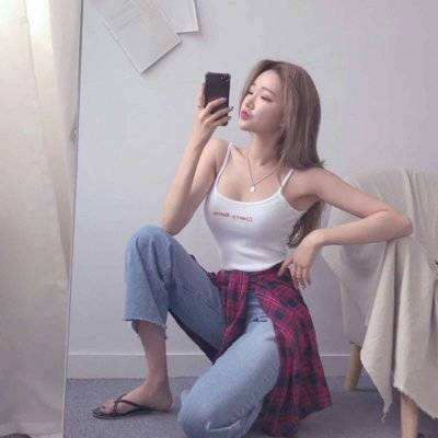 麻酱俄罗斯红包版下载