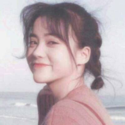 上古战歌腾讯版下载