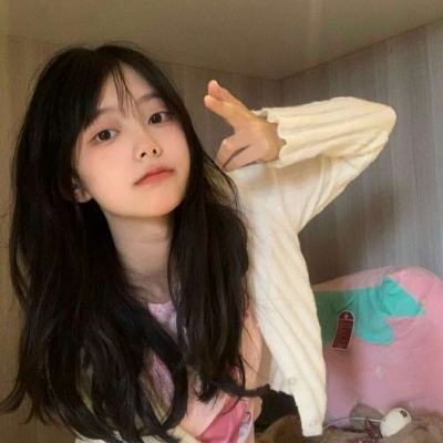 特朗普选Miran一举两得：在美联储安插亲信、争取更多时间找新主席