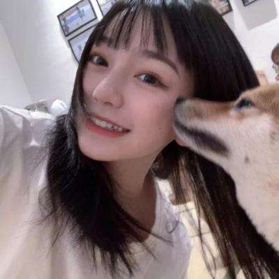 九游代号秘境手游下载