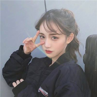 艾玛的疯狂之旅手游下载