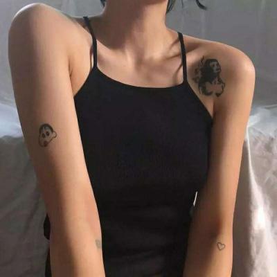 迷宫日记手机版下载
